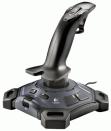 Logitech Attack 3