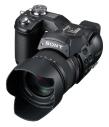 Sony DSC-F828