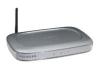 Netgear W-LAN Router