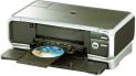 Canon Pixma iP8500