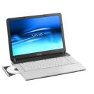 Sony Vaio VGN-FS315M